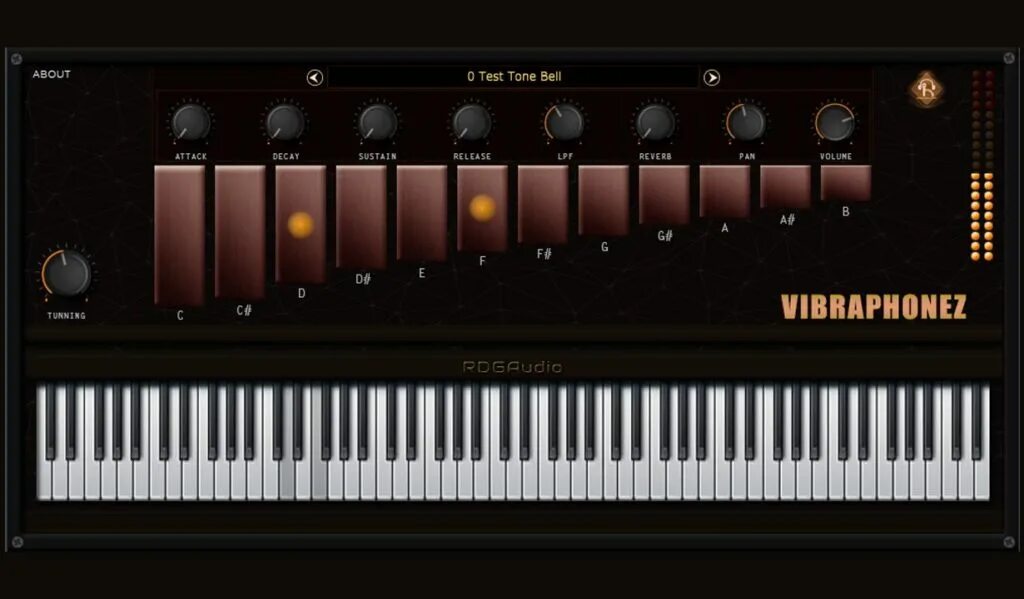 Mac plugin. Mac piano vst. vst свист. bells vst. ni bite vst.