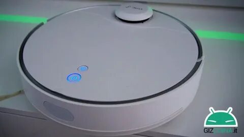 360 s8