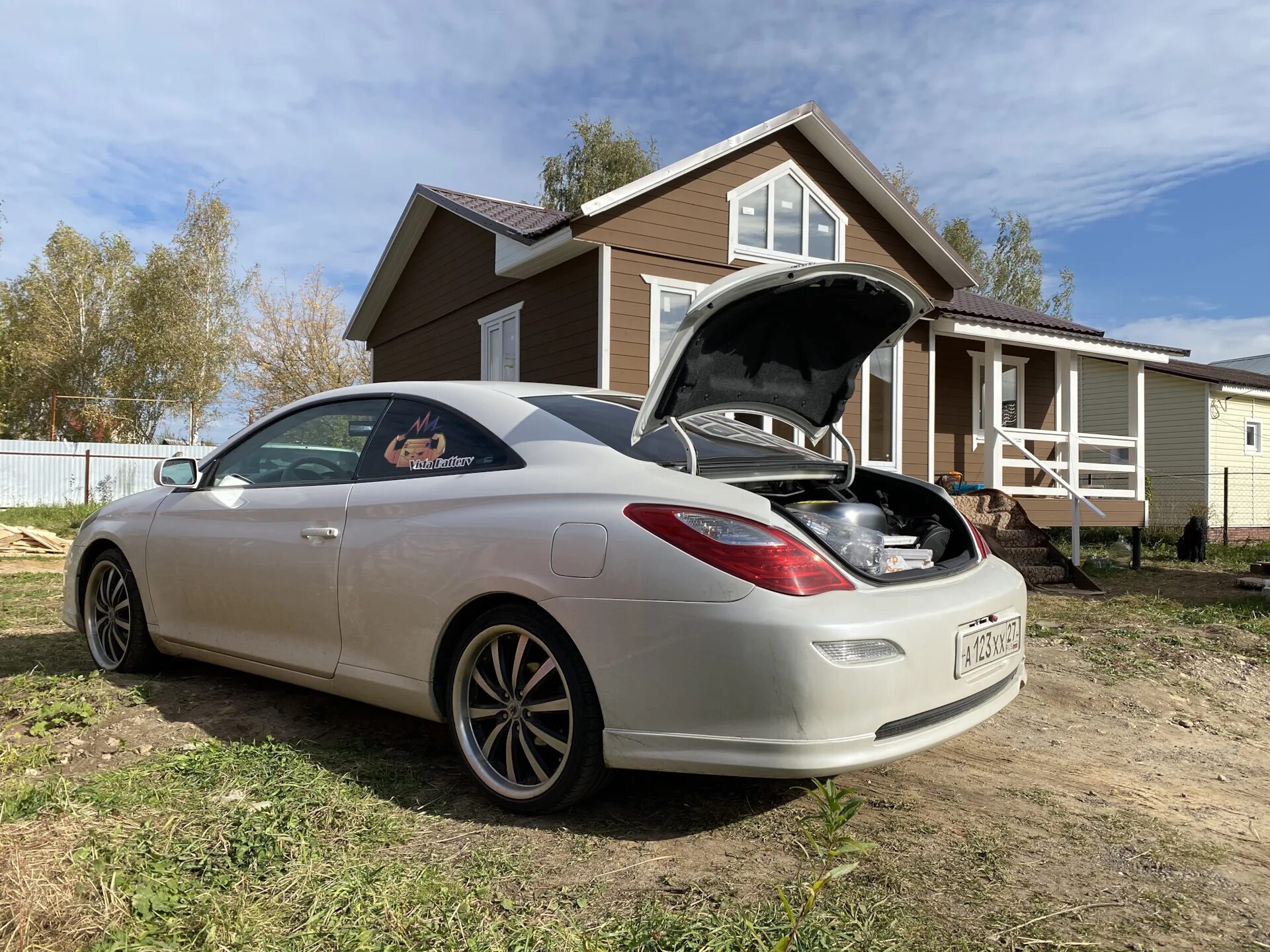 Тойота солара универсал. Toyota camry solara. Toyota camry solara кабриолет. Toyota solara 2. Настройка солара.