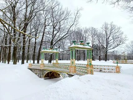Пушкин царское село павловск