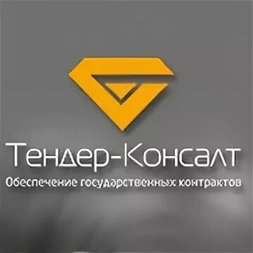 Мир торг
