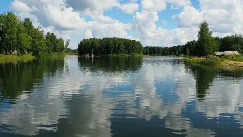 Смоленщина иркутская область