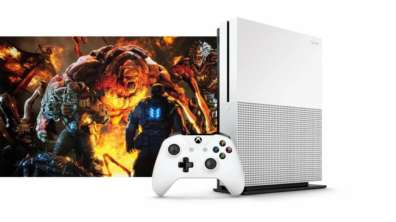 Xbox one s Slim. Xbox 2016. Игровая консоль 2022. Игровая консоль 2023. Во что поиграть на xbox series