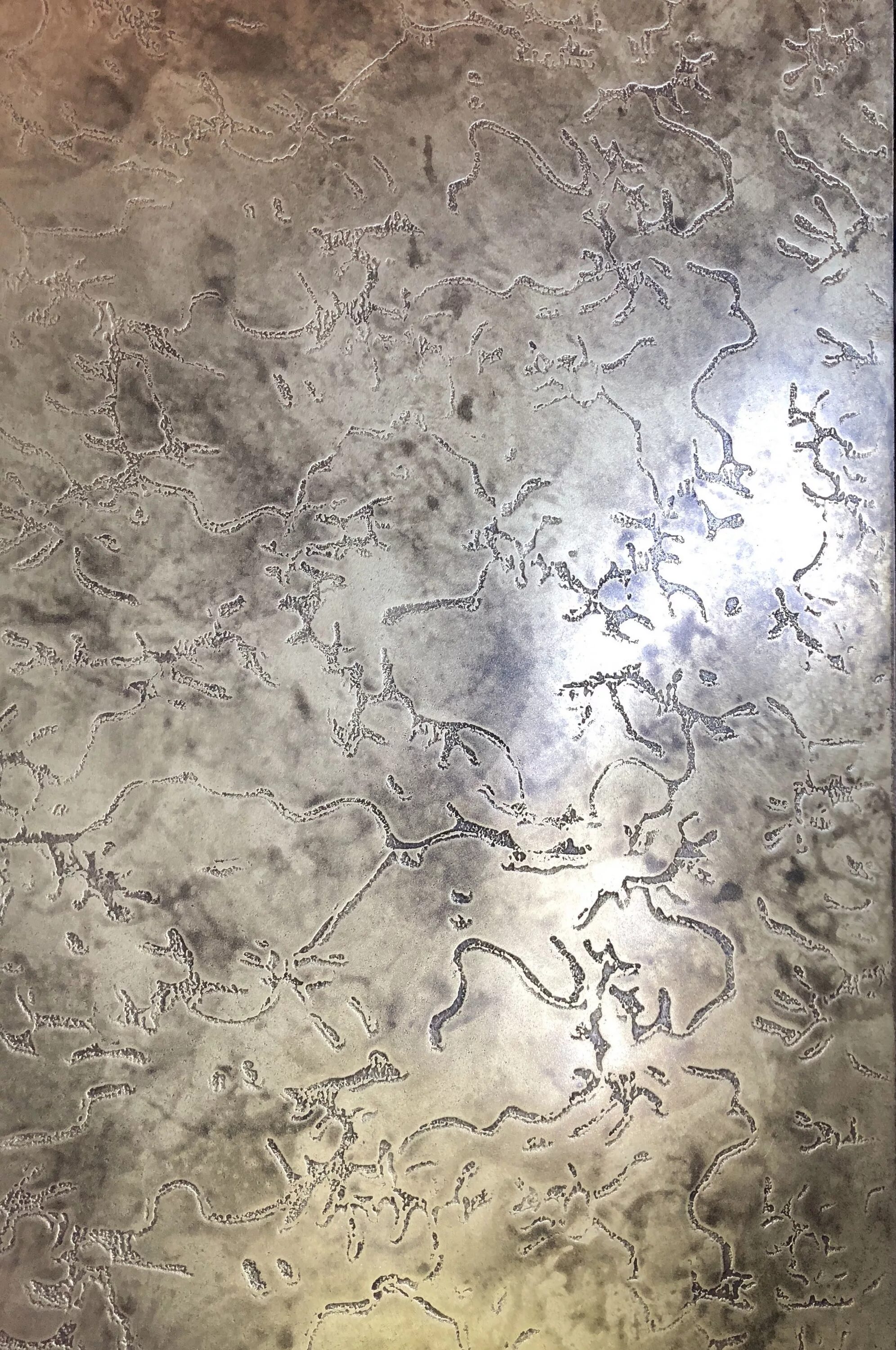 Имитация листов металла. Имитация железа. Имитация железа. Декоративная штукатурка ржавчина. Декоративная штукатурка под ржавчину.