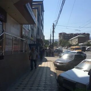Анжи базар махачкала