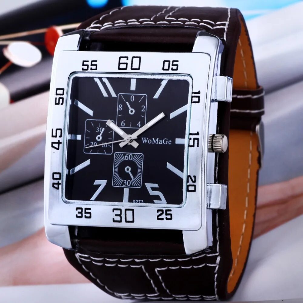 сделать часы квадратные. часы настенные troyka 81800849. как называются квадратные часы. 2-010. часы касио серебряные мужские квадратные.