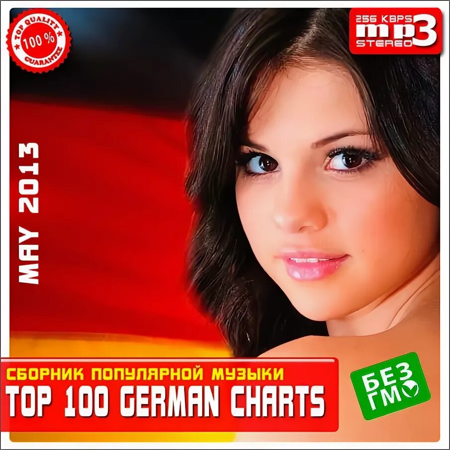 чарты 2013. Btc 2008. новогодний чарт 2013. чарт перевод. Bitcoin monthly returns 2022.