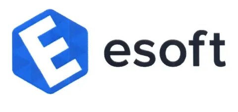 E software