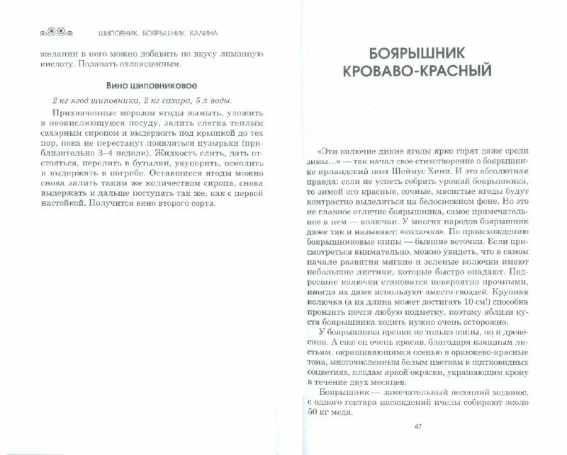 Зоомаркет ЛеМуррр Киров Добро пожаловать в группу, где вы сможете найти все, что необходимо вашим любимым питомц.. ВКонтакте