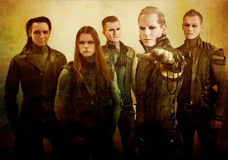 The weeknd lost in the fire обложка. Gesaffelstein the weeknd. Лост зе фаер. Gesaffelstein the weeknd. Группа lord of the lost 2020.