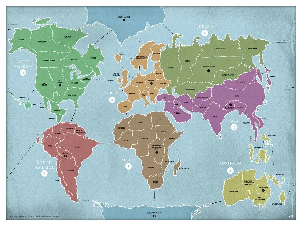 Карту когда я говорю играю карта. Risk игра. Risk game Map. Игра риск русская версия карта. Карта настольной игры риск.