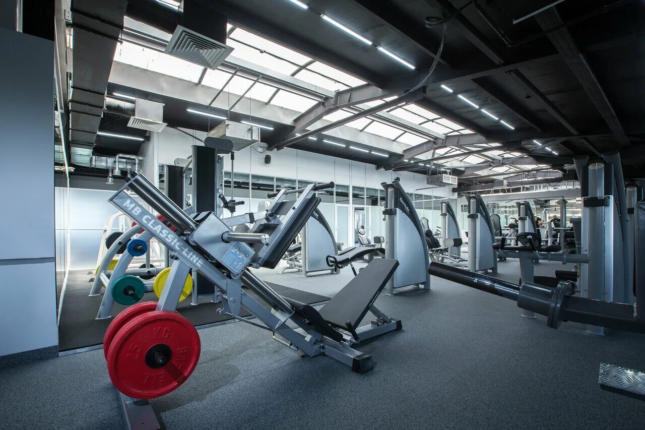фит остров люберцы тренажерный зал. фитнес клуб люберцы. фитнес центр степного люберцы. эра фитнес люберцы комсомольская. зевс фитнес клуб люберцы электрификации.