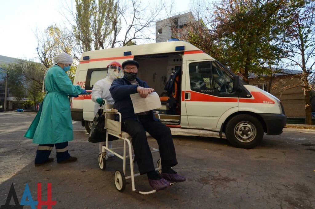 Больница Донецк. 14 Больница Донецк. Больница Калинина Донецк. Больница 19 Донецк.