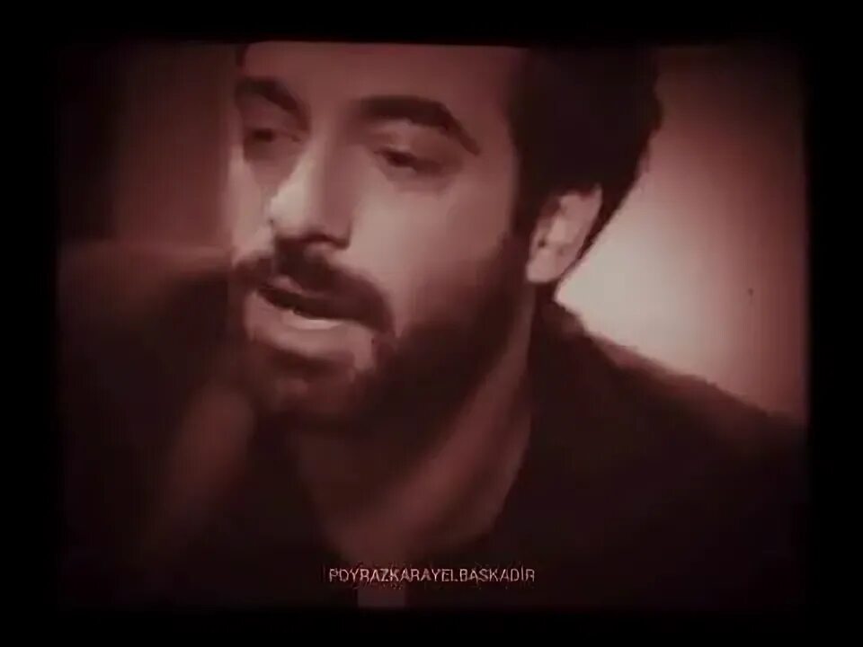 Lan ben. Lan ben. Lan ben. Tiktok az1chka. Lan ben.