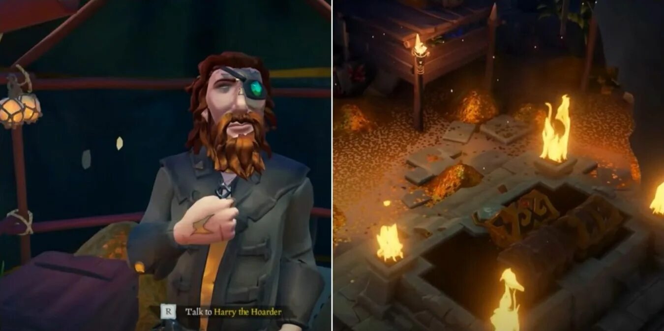 Игрок который не может повысить уровень 140. Sea of Thieves Gold Hoarder 100 Level Costum. Sea of Thieves Gold Hoarder Art. Sea of Thieves Gold Hoarder Skeletons.