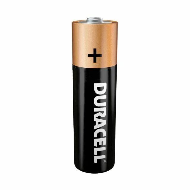 Батарейка duracell simply lr03 aaa bl20 (2*10) alkaline 1. Элемент питания duracell mn1500/lr6. Duracell simply батарейка 2шт aa. Батарея дюрасел. Батарея дюрасел.
