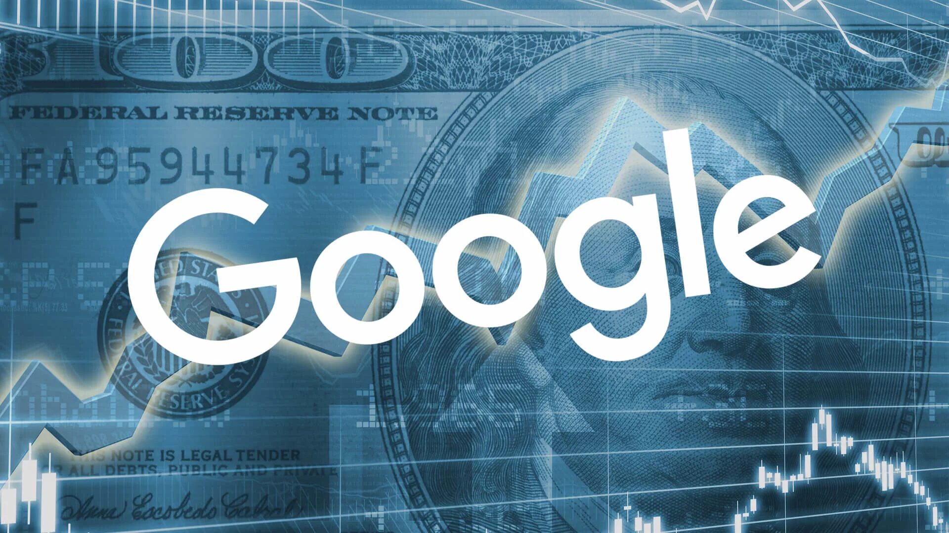 Google трафик. Гугл. Google деньги. Google Dollar. Экономический фон.