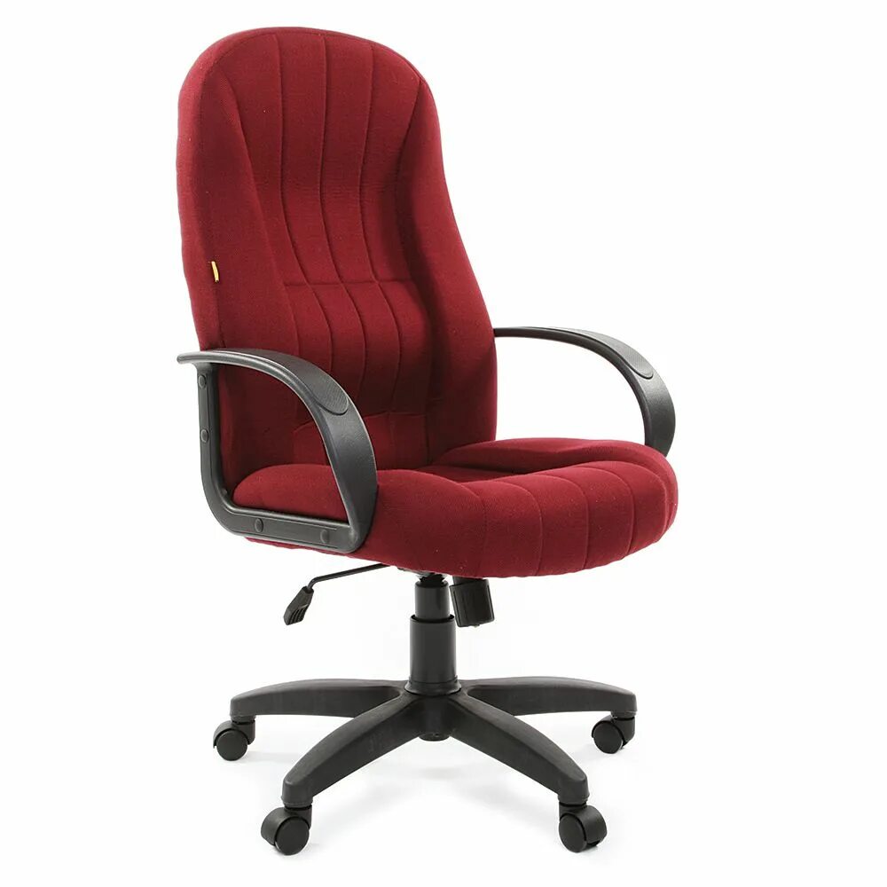 Кресло офисное chairman ch 685. Кресло руководителя 685. Кресло ch 685. Кресло руководителя 685. Кресло офисное сн685 сер 20-23.