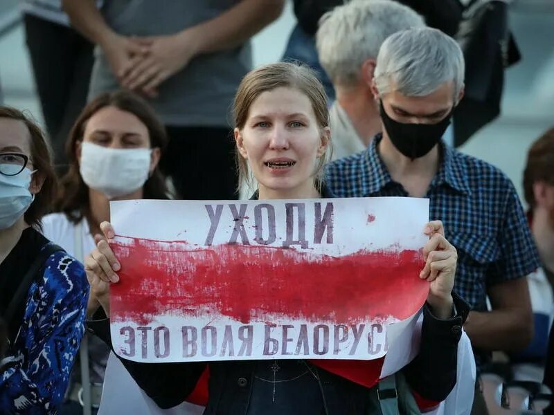 Беларусь под санкциями. Сша против белоруссии. Беларусь под санкциями. Санкции ес против беларуси. Санкции фото против беларуси фото.