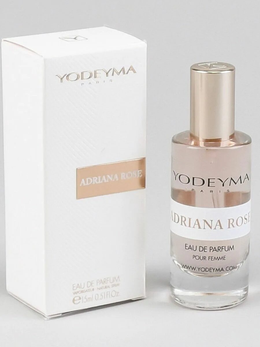 You Yodeyma парфюмерная вода. Yodeyma for you духи. Yodeyma Capri 15 ml. Platinum Yodeyma 15 ml.