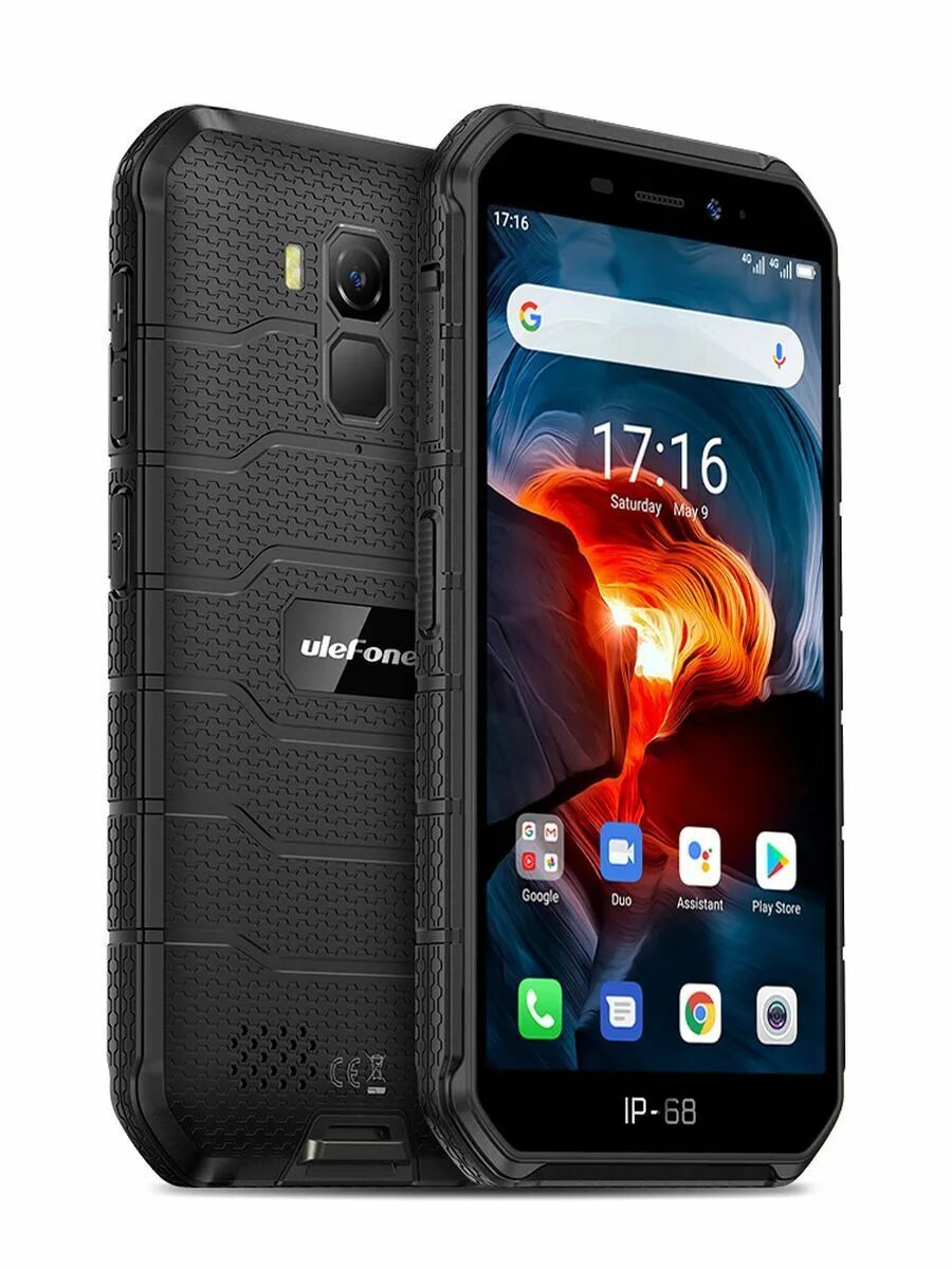 Смартфон ulefone armor x7 pro. Ulefone 3029ch. Ulefone s7 бирюзовый. Ulefone power armor 13. Смартфон ulefone note 7p.