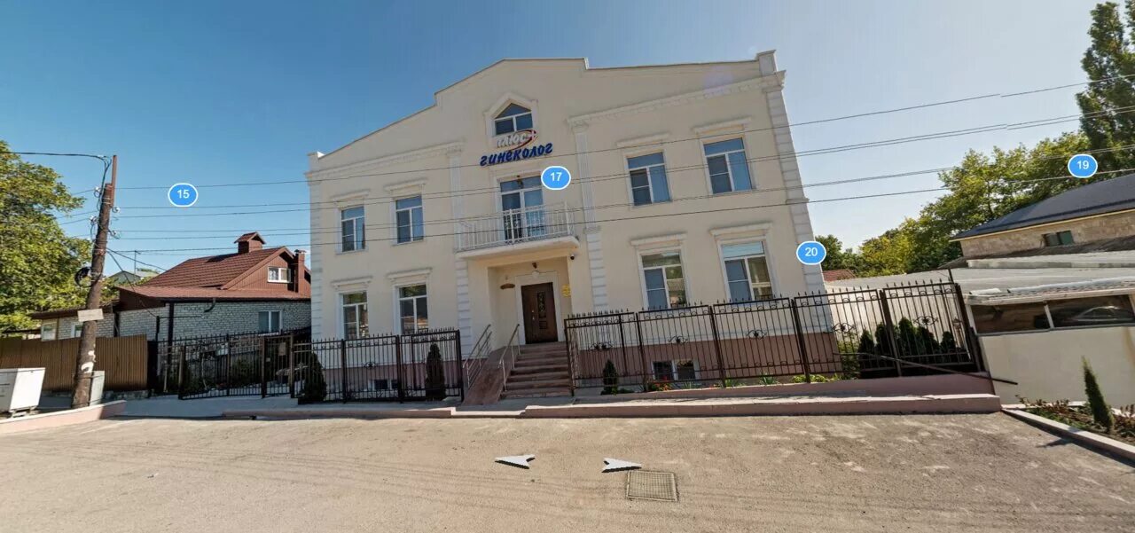 женская консультация пятигорск пушкинская. ул адмиральского 17 пятигорск. адмиральского 6 больница пятигорск. женская консультация пятигорск адмиральского. женская консультация № 1, пятигорск.