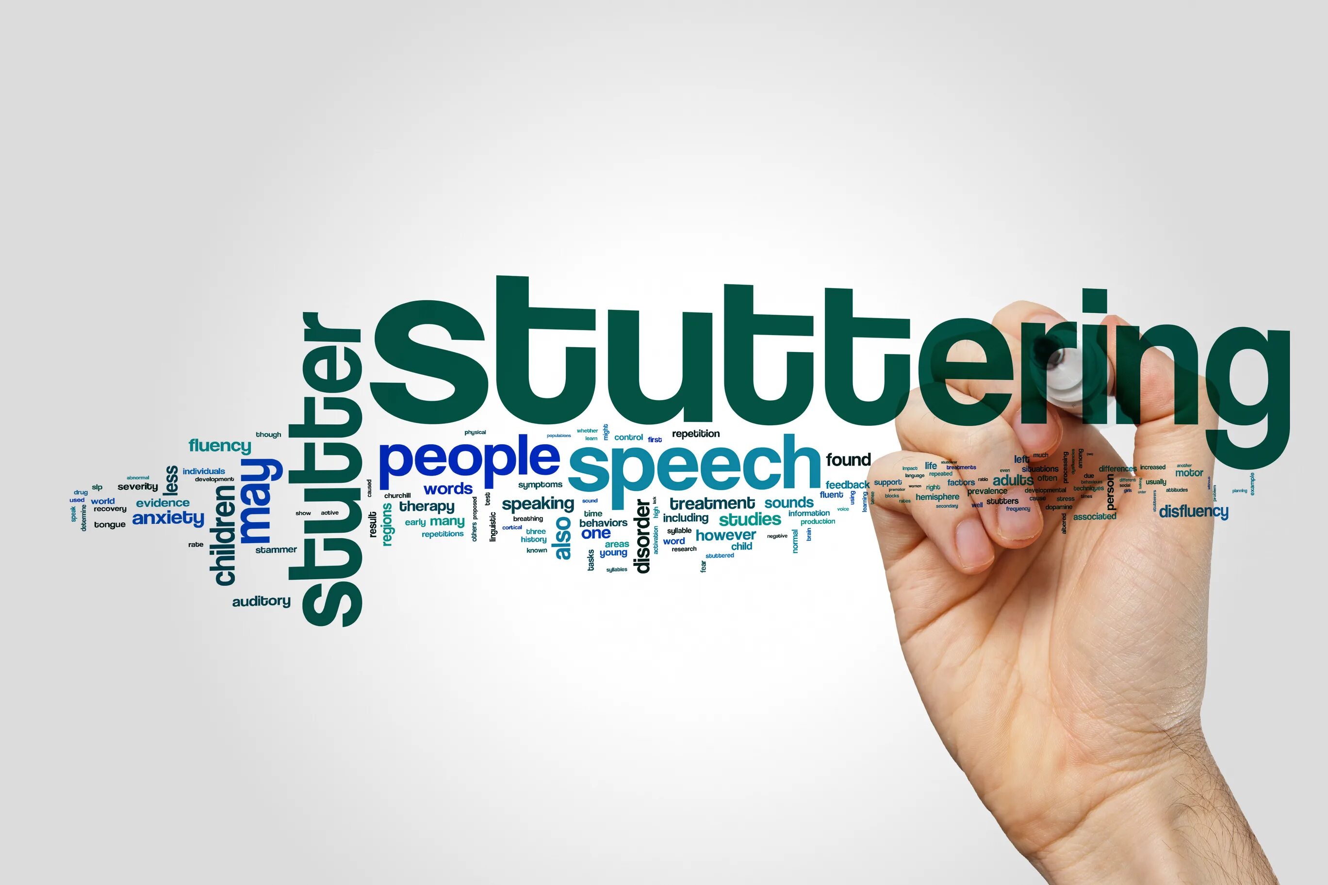 Stammer. Stuttering. Stuttering Therapy реклама. Stuttering cause.