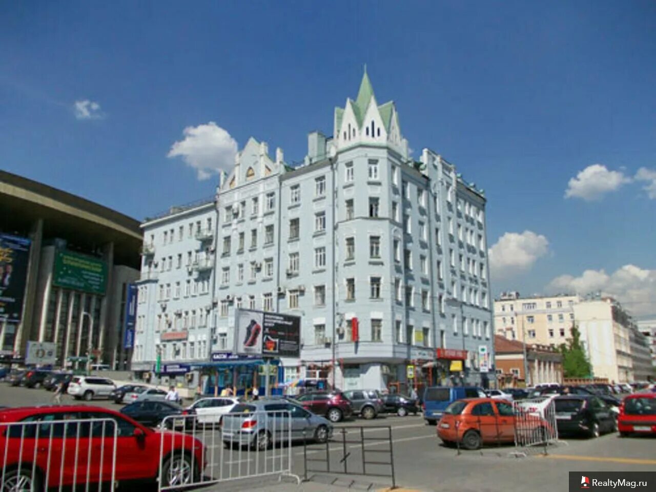 Ул щепкина 47 стр. Москва ул щепкина 47с1. улица щепкина, 47. улица щепкина 47 стр 1.