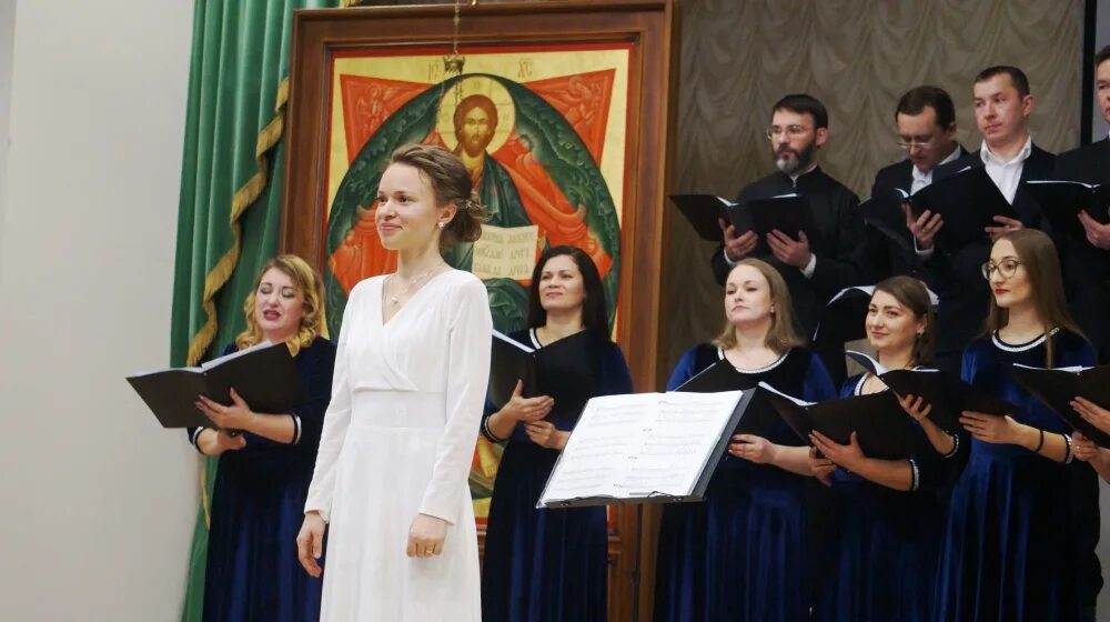 Хабаровск хор криница. Полиция п хор хабаровского края. Хоры и ансамбли хабаровска. Хабаровск хор криница. Группа криница (ансамбль).