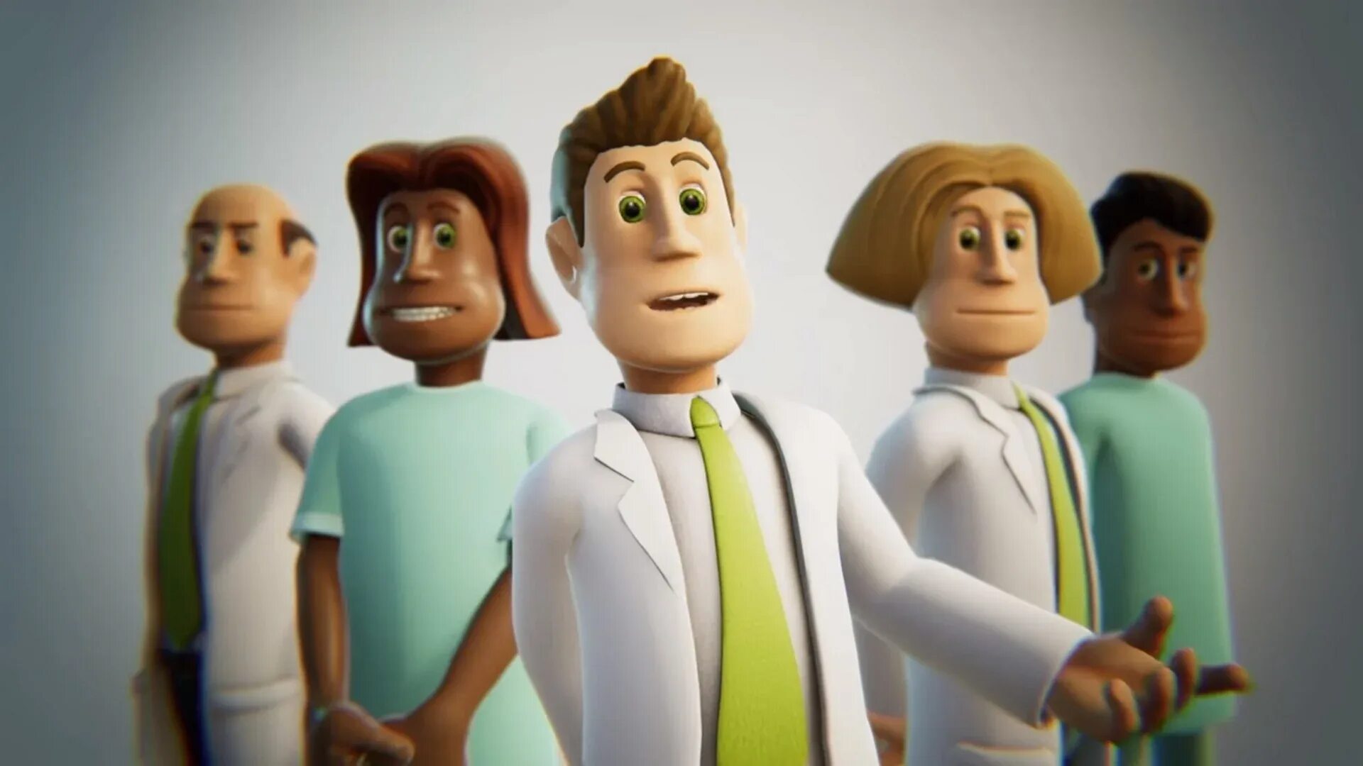 Second point. Two point hospital. two point hospital 1. two pointers. point hospital ico.