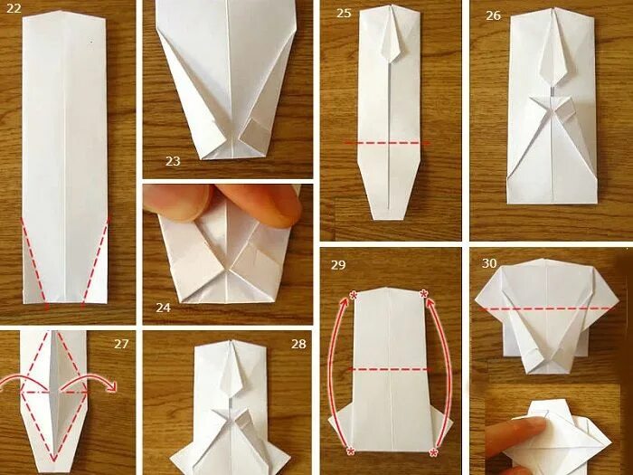 Открытка рубашка оригами. Рубашка оригами с галстуком. Открытка рубашка оригами. Оригами рубашка. Подарок папе галстук.