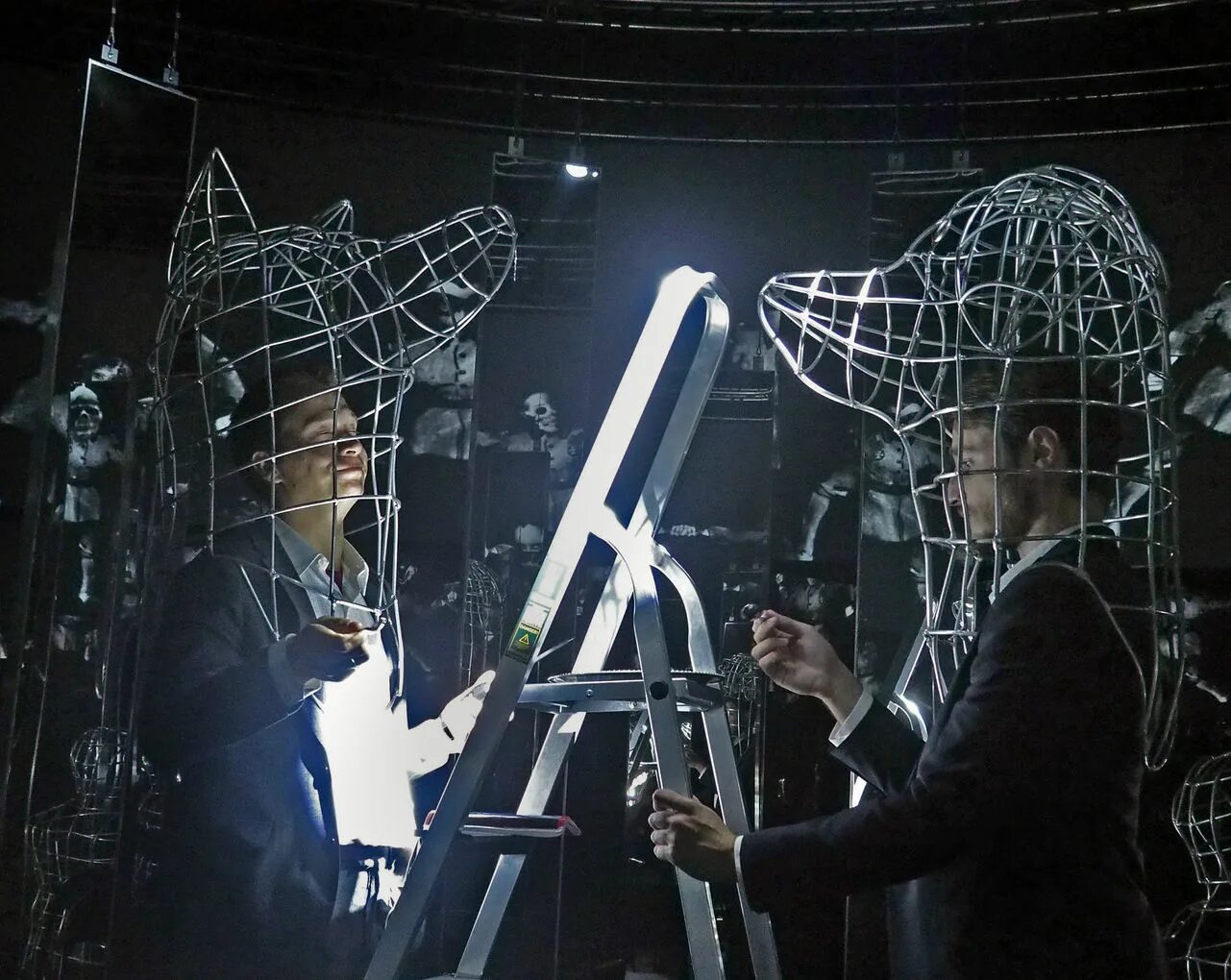 художник технолог. николай симонов художник сценограф. ргиси художник технолог сцены. художник-технолог сцены работа. художник-технолог сцены.