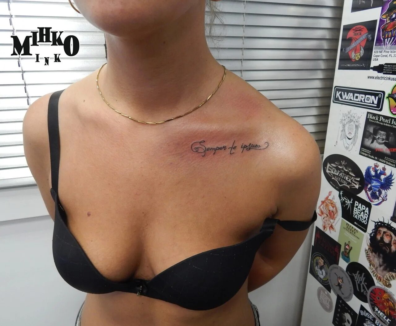 выгодность тату студия. тату салон джокер. тату салон интерьер. тату салон в америке. тату слон.