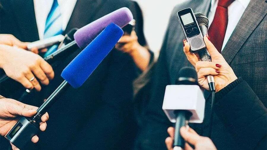 Журналистика общество. Журналистика. Журналистика общество. Функции и роли журналистики. Журналистика общество.