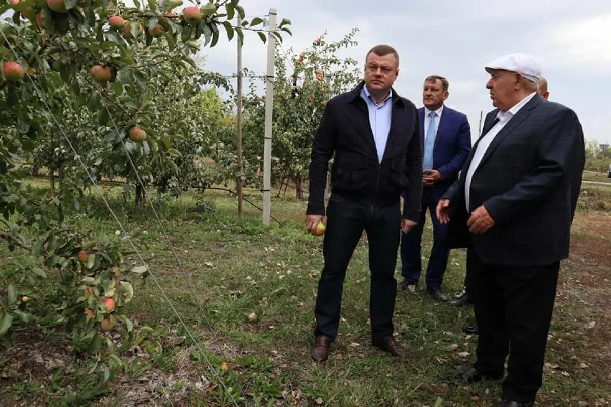 ООО тамбовские фермы Староюрьевский район. Агроюрьево Староюрьево. ООО Агроюрьево Староюрьевский район. Агроюрьево Староюрьевский район Тамбовская область. Сайт петровского района тамбовской область