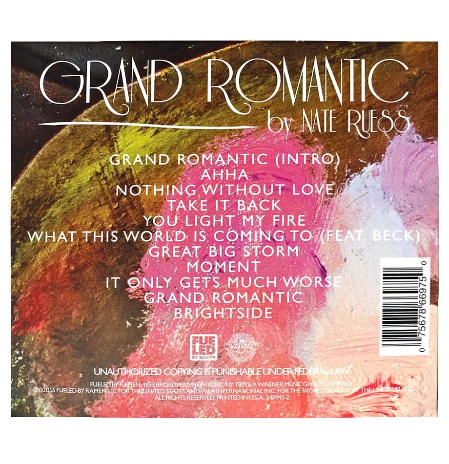 Romantic collection CD диск. Grand Romantic. Романтик и Гранд. Cd romance