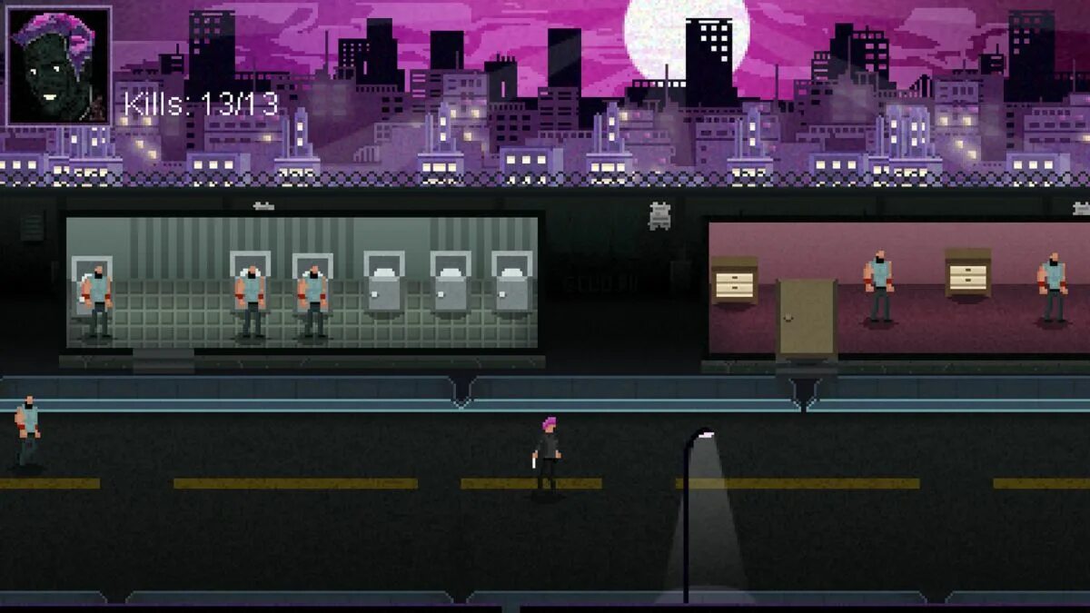 Maniac games. Maniac mansion 1987. Maniac games. Бэтмен стал джокером. Maniac go.