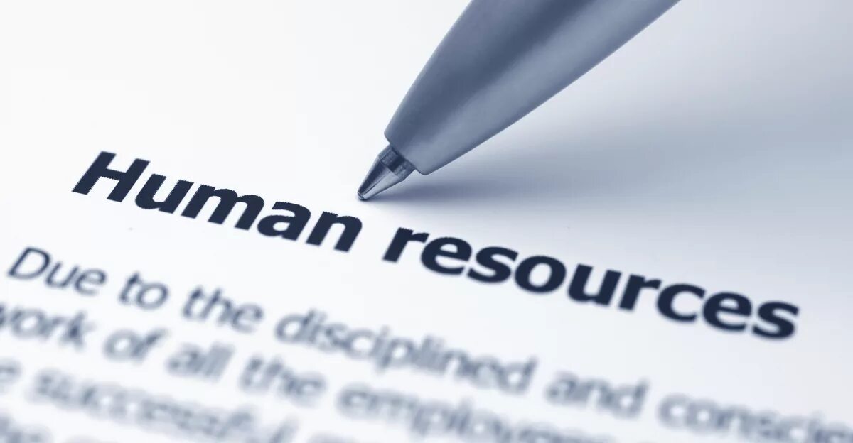 Hr docs. Hr docs
