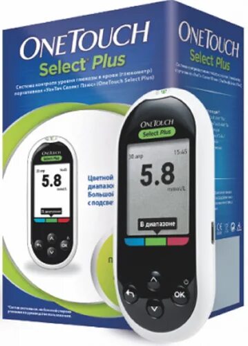 One tach select. Глюкометр onetouch select®. глюкометр one touch plus. глюкометр one touch plus one.