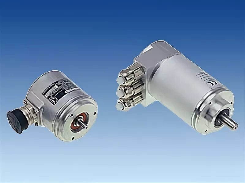 Hormann a460 программирование. Схема подключения датчика давления воздуха. Дад веста 1. Цифровой датчик освещенности. Показания датчика абсолютного давления во впускном коллекторе.