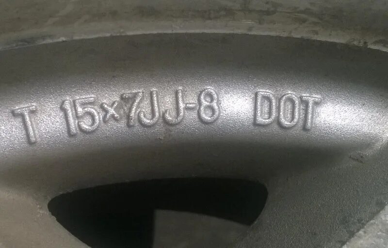 Маркировка dot. Маркировка дисков для ваз 2110 фирмы mw. j16x612jj dot расшифровка. маркировка dot на дисках. маркировка японских литых дисков.