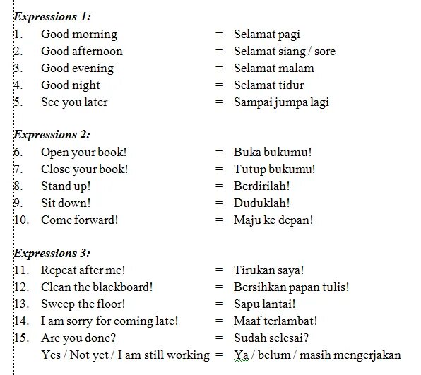 Barbie special expressions 1991. Special expressions. Special expressions barbie woolworth special edition. Special expressions. Барби special expressions.