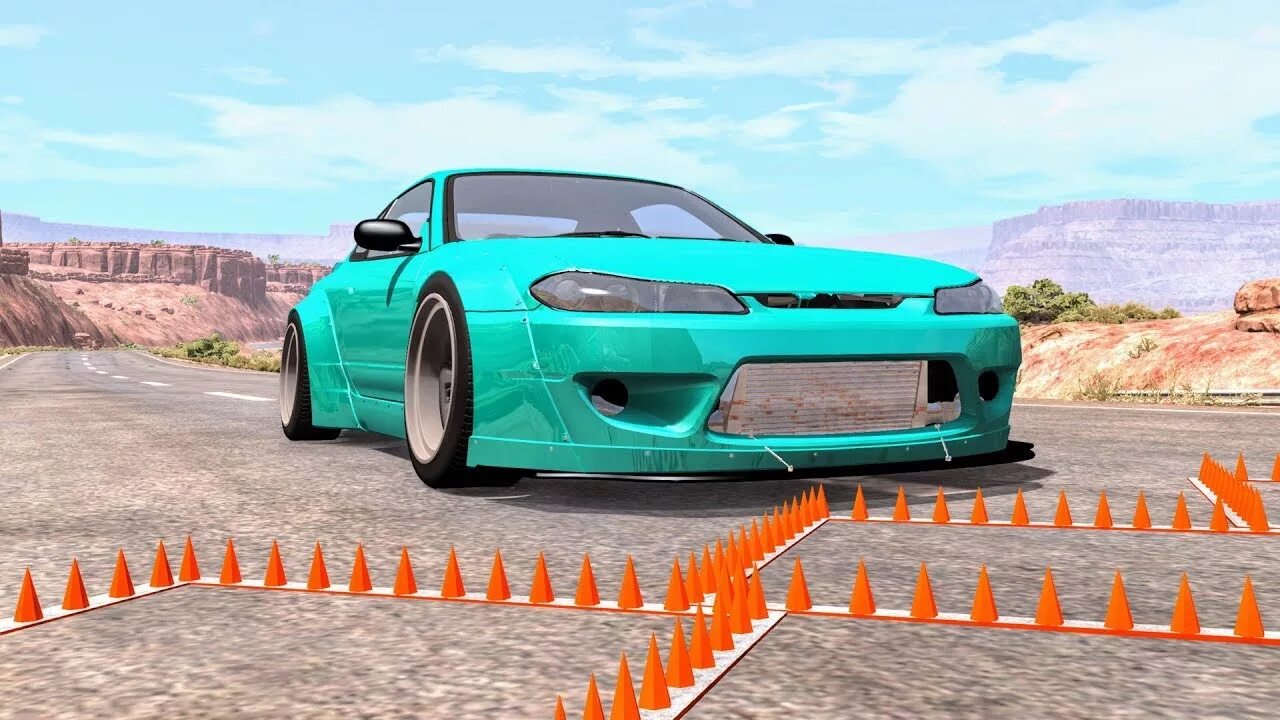 Max deep beamng. Spikestrip для beamng drive. beamng автомобили против шипов. бемиджи драйв шипы. шипы для бименджи драйв.