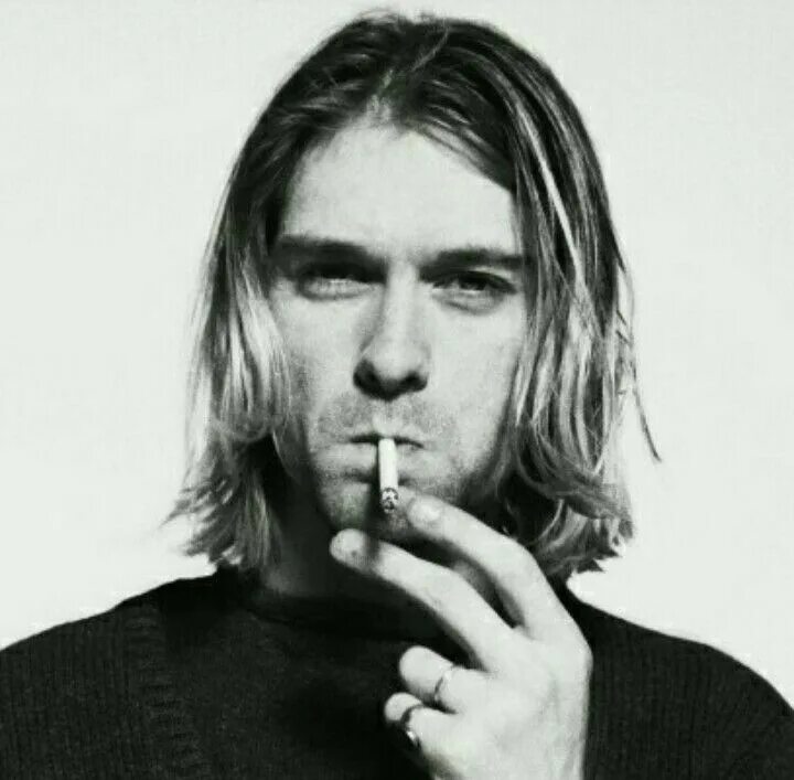 Кобейн 1994. Курт кабан. Группа нирвана курт кобейн. Курт кобейн и nirvana. Курта кобейна нирвана.