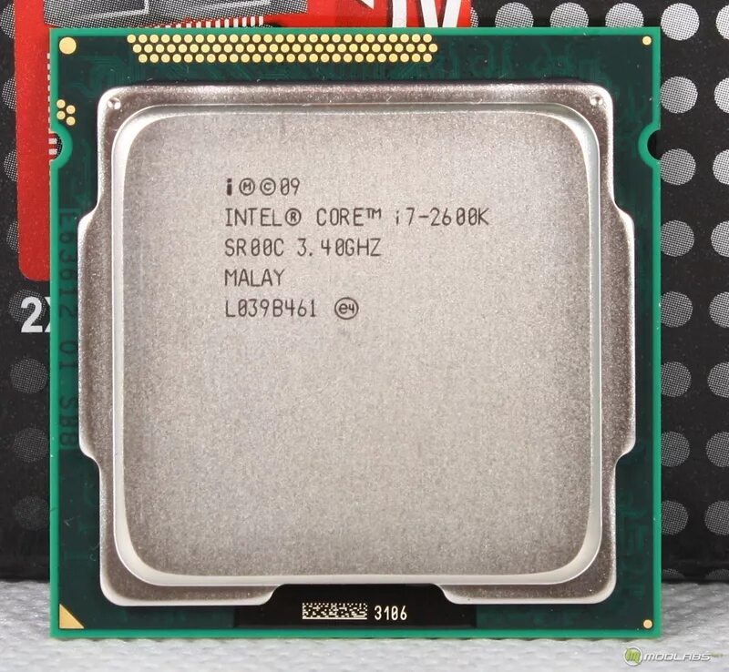 Intel i7 частота. Процессор Intel Core i7 2600. Intel(r) Core(TM) i7-2600k. Intel Core i7-2600 sr00b 3.40GHZ Costa Rica. Intel Core i7-2600 Sandy Bridge lga1155, 4 x 3400 МГЦ.