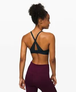 Lululemon Up For It Bra Discount www.cleopa.de.