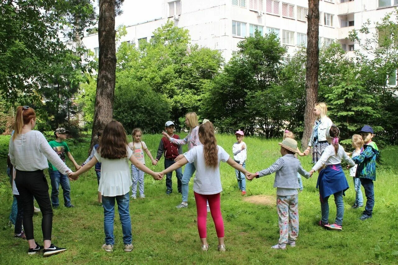 Летний городской лагерь Москва. Лагерь 2018. Городской лагерь Тимирязевская. Городской лагерь Отрадное.