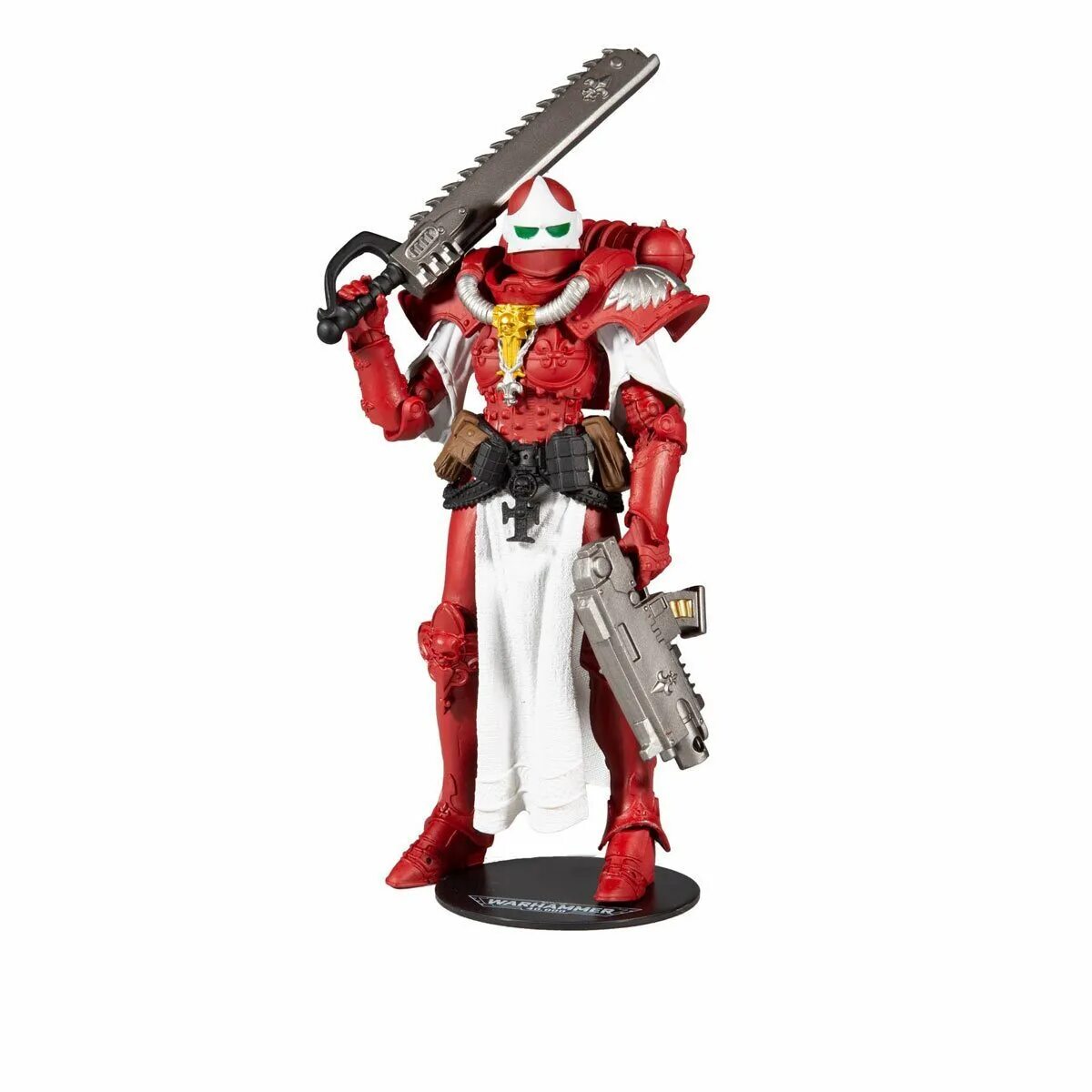 Фигурки вархаммер 40000. Фигурка mcfarlane toys warhammer 40000. Warhammer 40000 toys. 000. Фигурка warhammer 40000 mcfarlane.