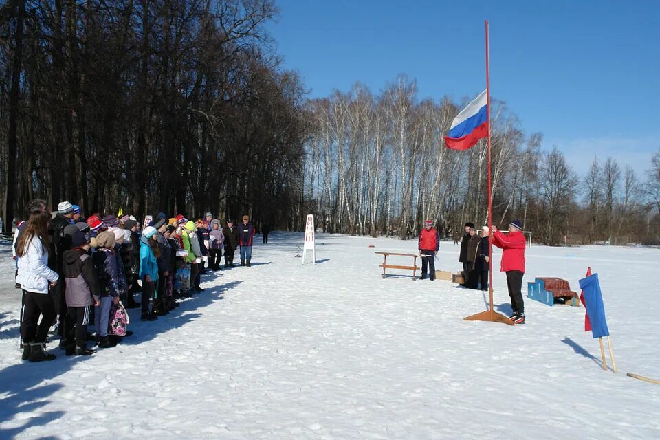 Ермишь рязанская область. Ермишь 2021 лыжные гонки. Ермишинский район п. Р п ермишь. Ермишь.