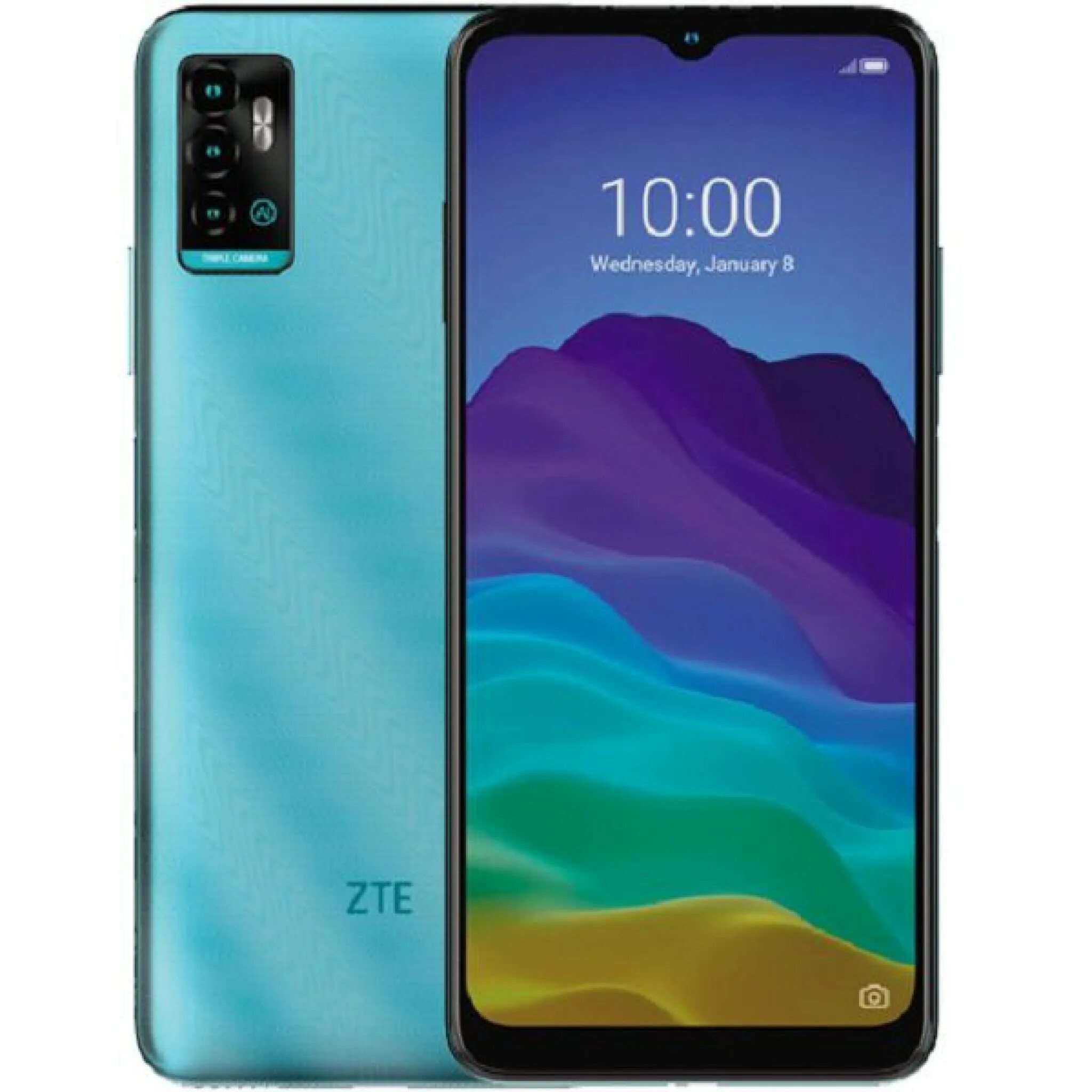 Смартфон zte a71. Zte blade a71 3/64gb. Zte blade a6 max. Смартфон zte blade a71. Zte a71 2020.